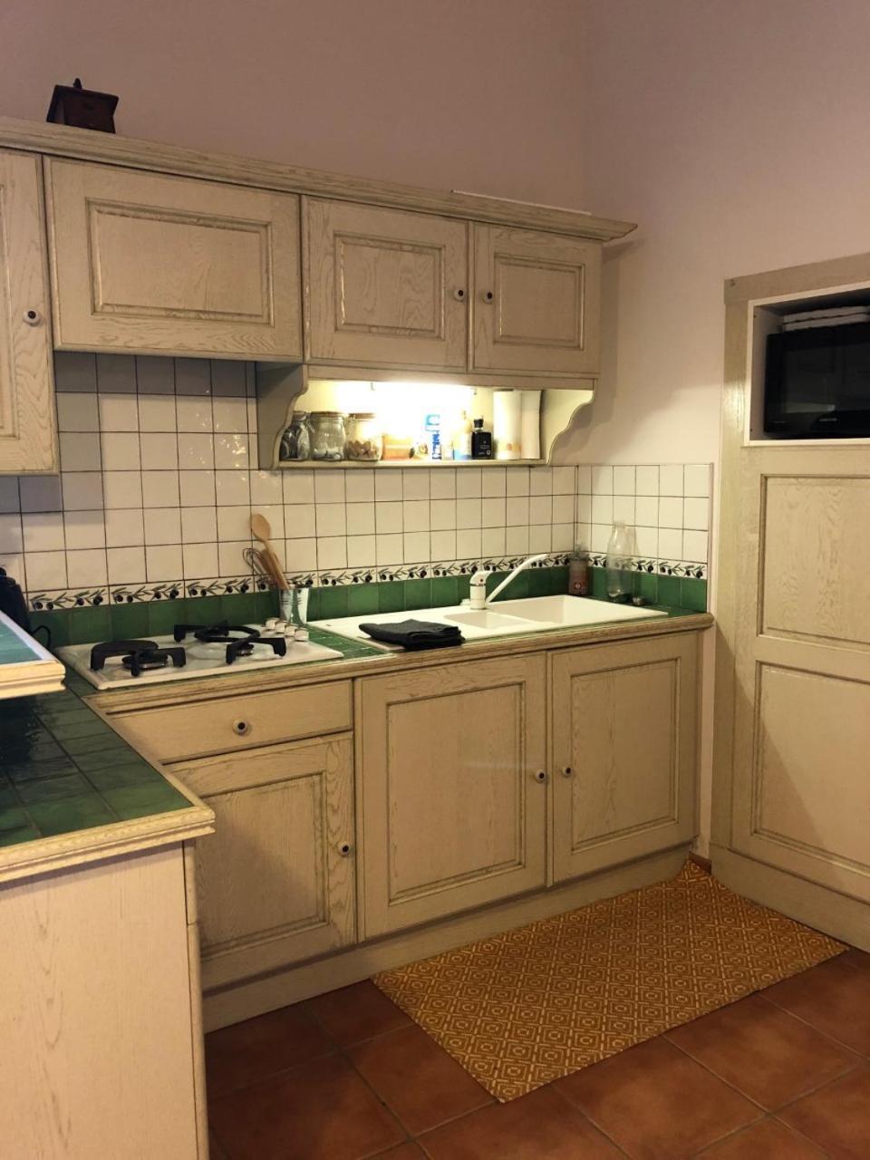 Maison De Village Au Coeur De Talmont St Hilaire Екстер'єр фото