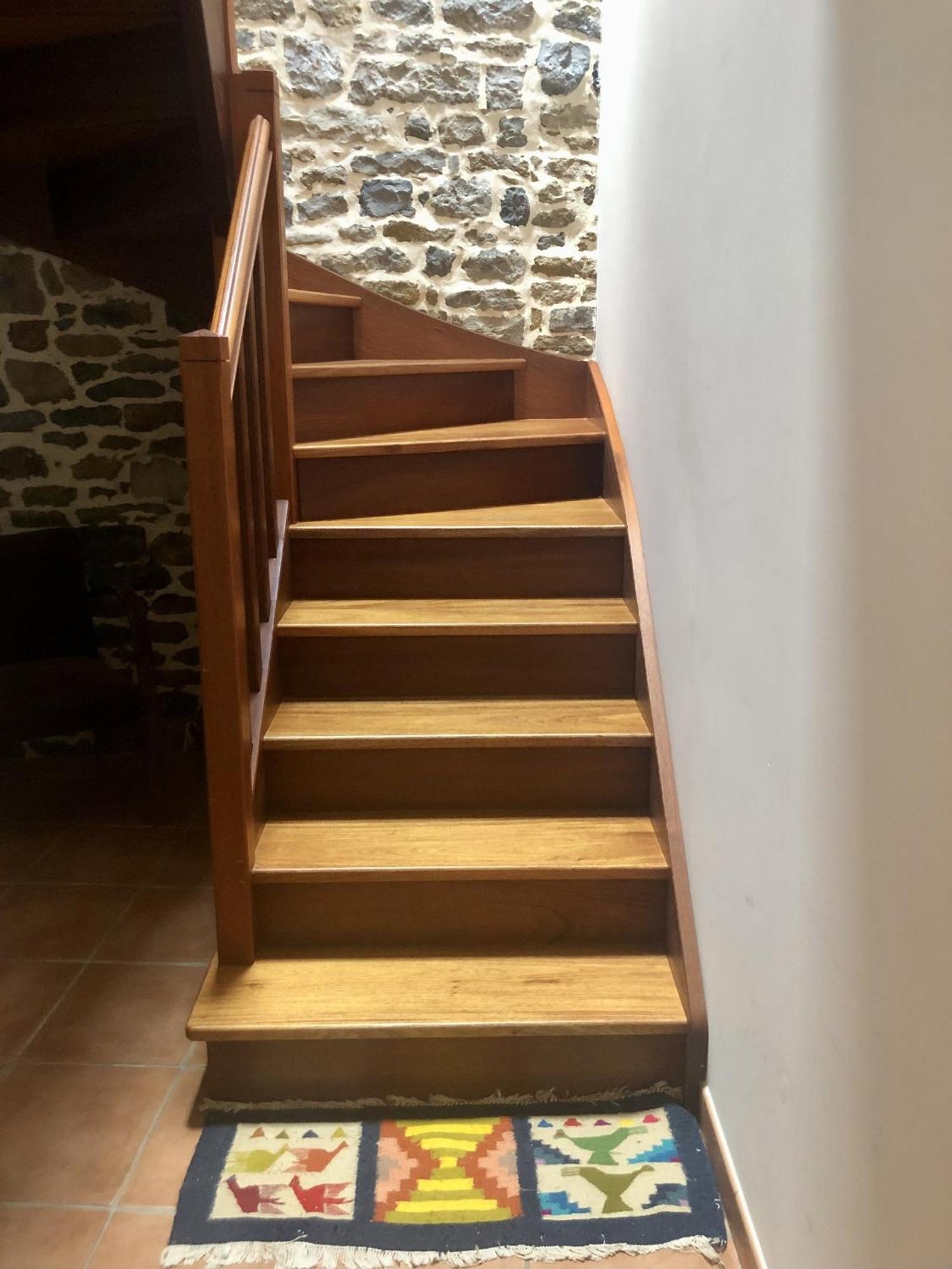 Maison De Village Au Coeur De Talmont St Hilaire Екстер'єр фото